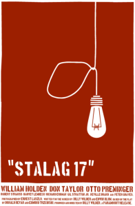 Stalag 17