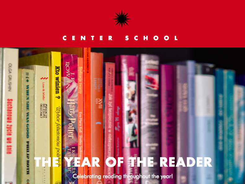 Screen Shot 2017-11-06 at 10.36.09 AM