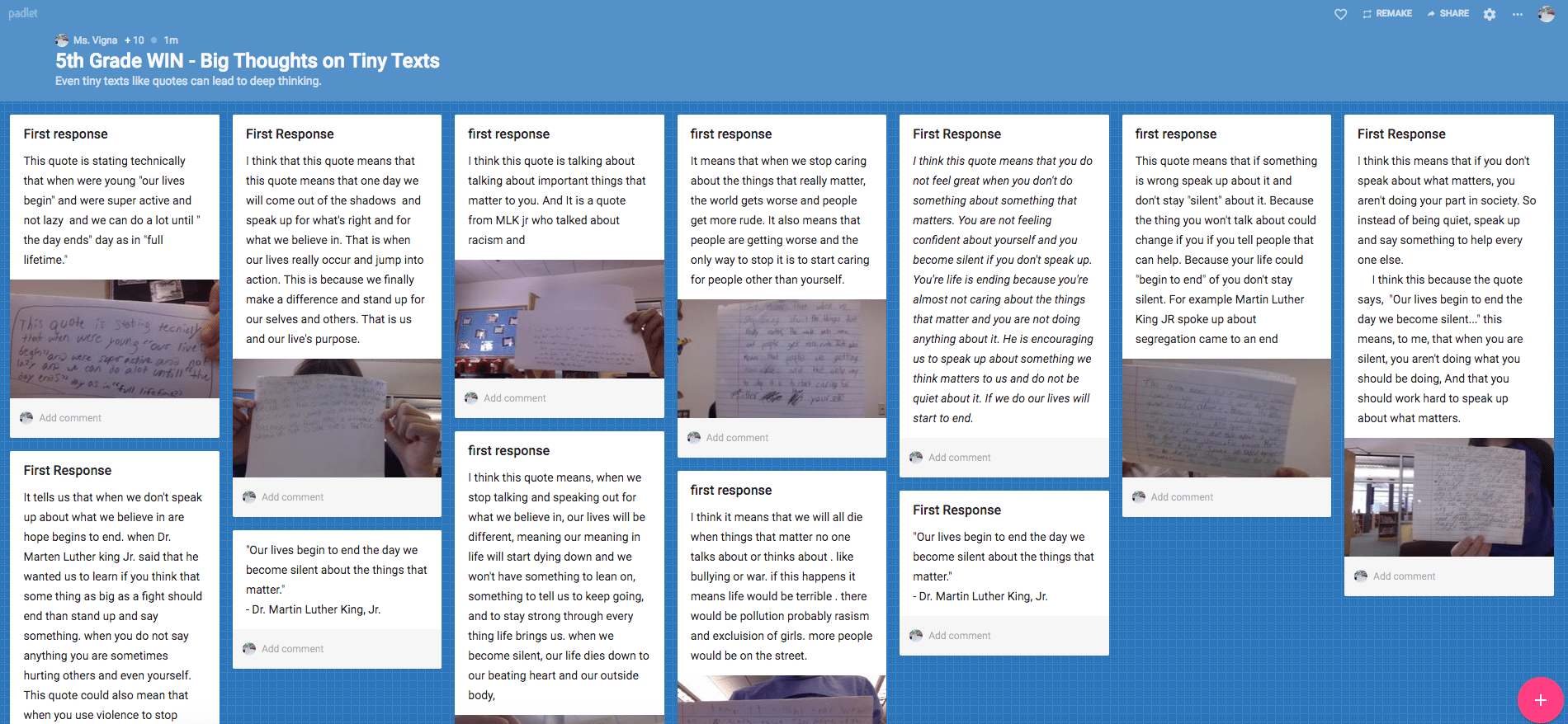 Screen Shot 2018-02-12 at 10.29.41 AM