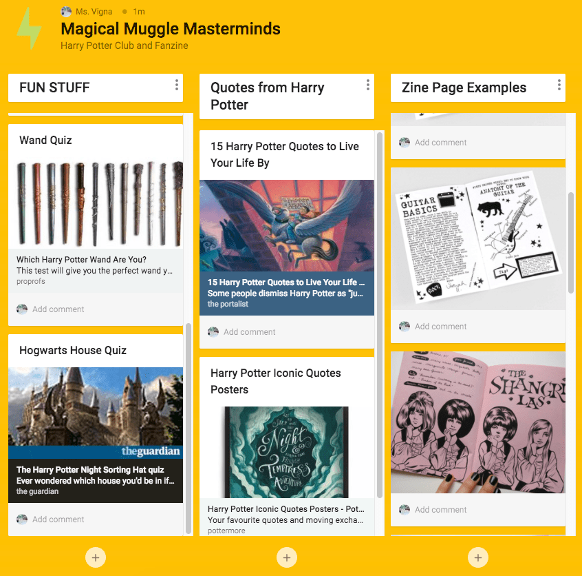 Screen Shot 2018-03-22 at 12.43.31 PM