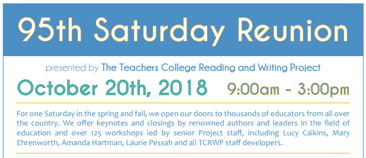 Screen Shot 2018-10-18 at 7.08.59 PM