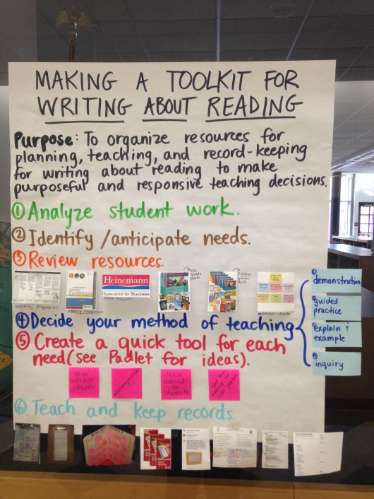 8A78F6D5-A025-4712-BA69-7BA9B28F09A4