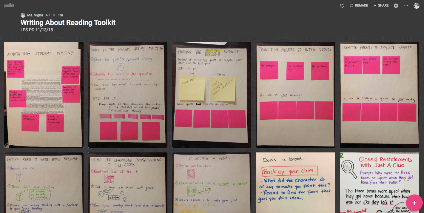 Screen Shot 2018-11-13 at 4.58.07 AM