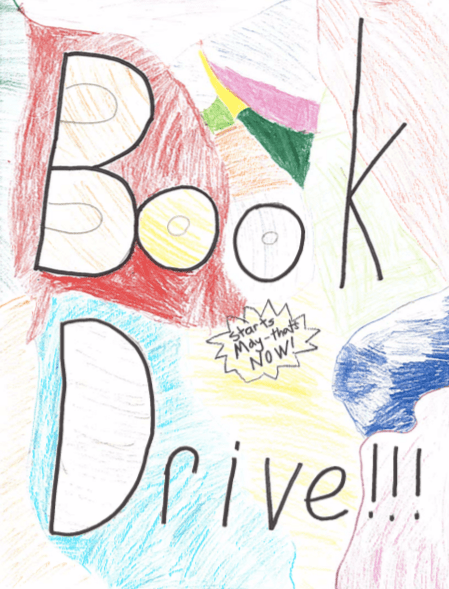 Screen Shot 2019-05-16 at 7.16.28 PM