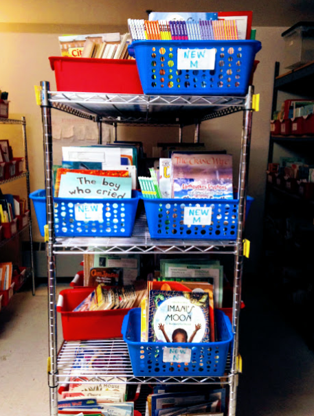 Screen Shot 2019-10-09 at 7.51.30 AM