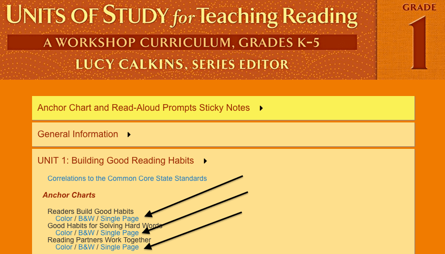 Screen Shot 2019-10-19 at 8.33.01 PM