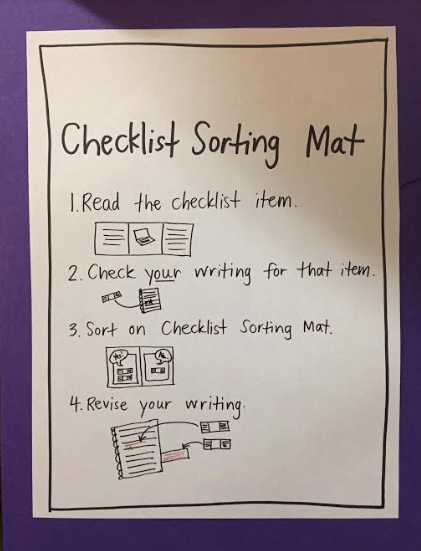 Screen Shot 2019-11-05 at 2.16.17 PM