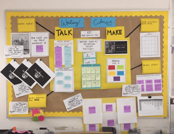 Screen Shot 2019-12-02 at 1.19.47 PM