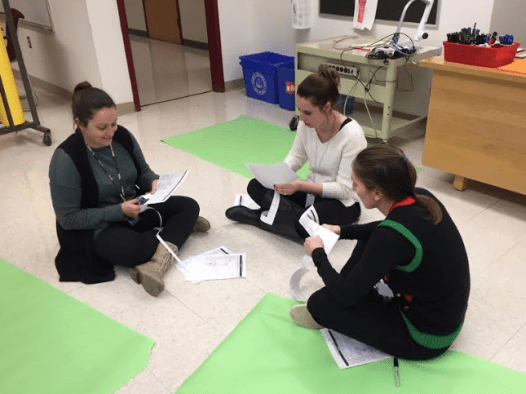 Screen Shot 2019-12-16 at 6.31.31 PM