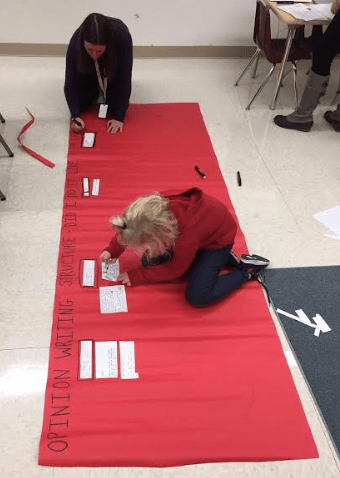 Screen Shot 2019-12-16 at 6.32.20 PM