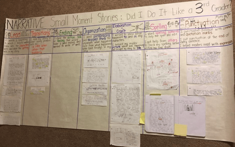 Screen Shot 2019-12-17 at 1.49.16 PM