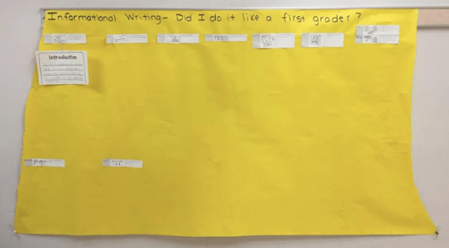 Screen Shot 2019-12-18 at 12.05.59 PM