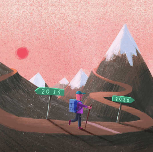 Screen Shot 2020-01-02 at 8.28.17 AM