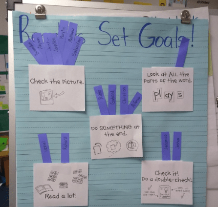 Screen Shot 2020-01-08 at 1.32.15 PM