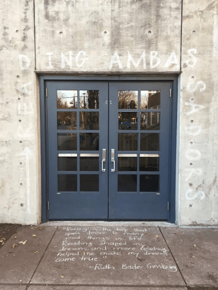 Screen Shot 2020-01-15 at 5.02.58 PM