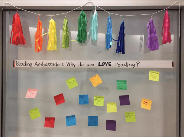 Screen Shot 2020-01-23 at 2.52.31 PM