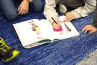 Screen Shot 2020-02-02 at 10.07.55 AM