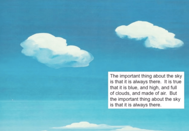 Screen Shot 2020-03-17 at 12.27.15 PM