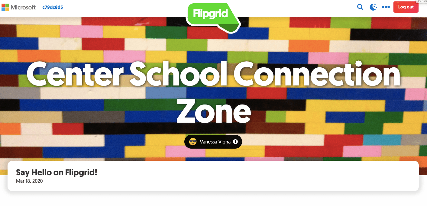 Screen Shot 2020-03-19 at 7.40.38 AM