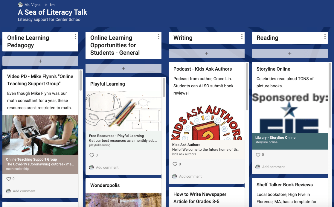 Screen Shot 2020-03-19 at 8.37.09 AM