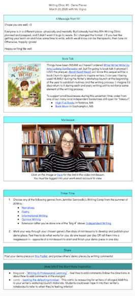 Screen Shot 2020-03-23 at 2.50.56 PM