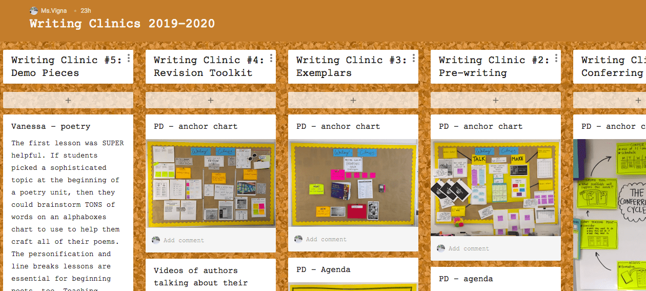 Screen Shot 2020-03-30 at 3.46.36 PM