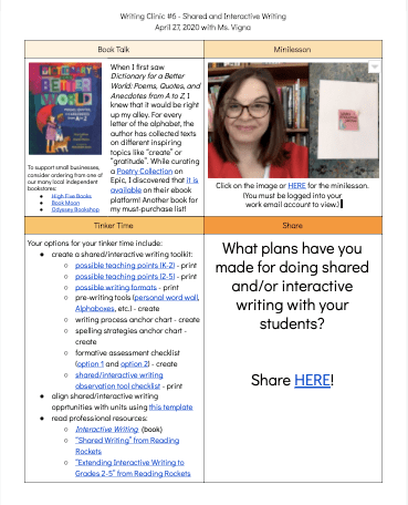 Screen Shot 2020-04-28 at 7.25.23 PM