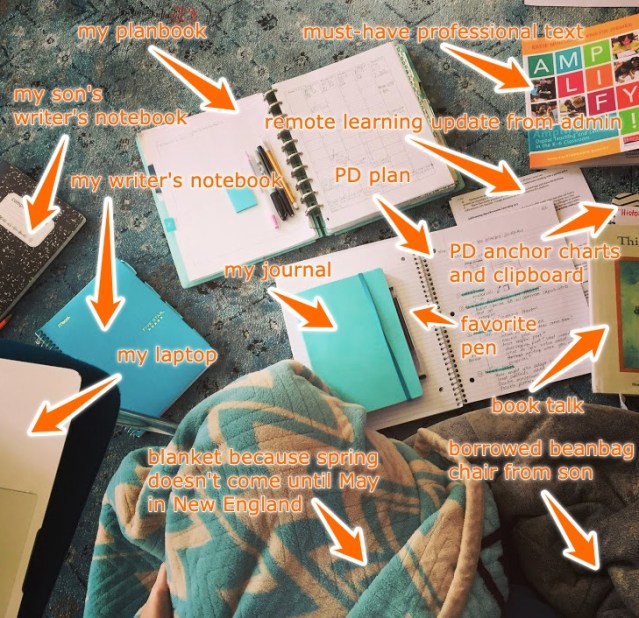 szoter_annotated_image