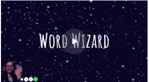 Screen Shot 2020-04-30 at 8.00.19 PM