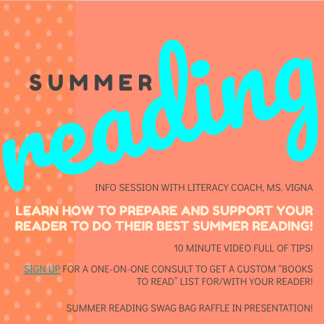 Screen Shot 2020-05-29 at 11.02.15 AM