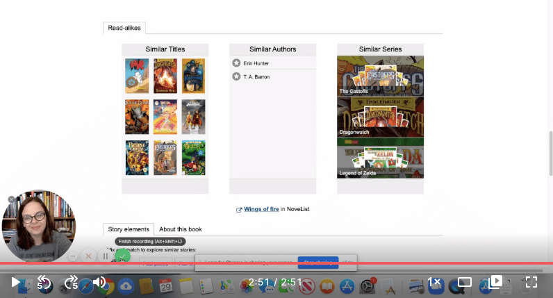 Screen Shot 2020-05-29 at 2.42.21 PM