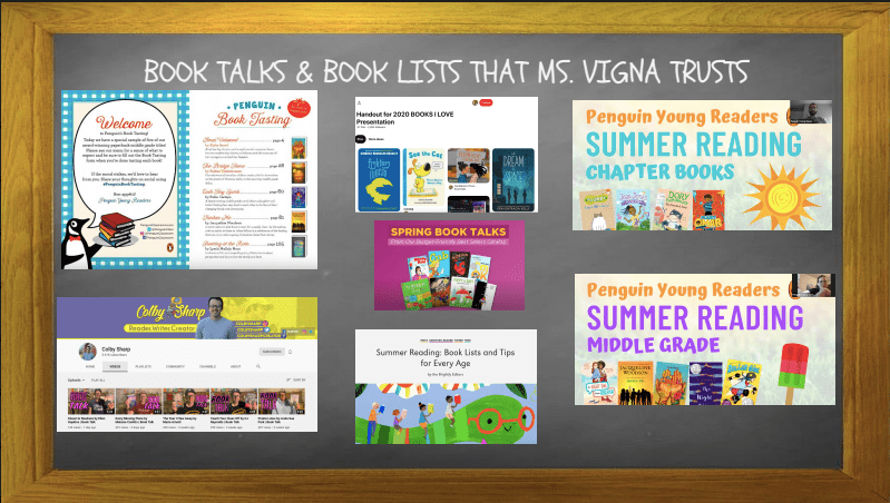 Screen Shot 2020-05-29 at 7.31.01 AM