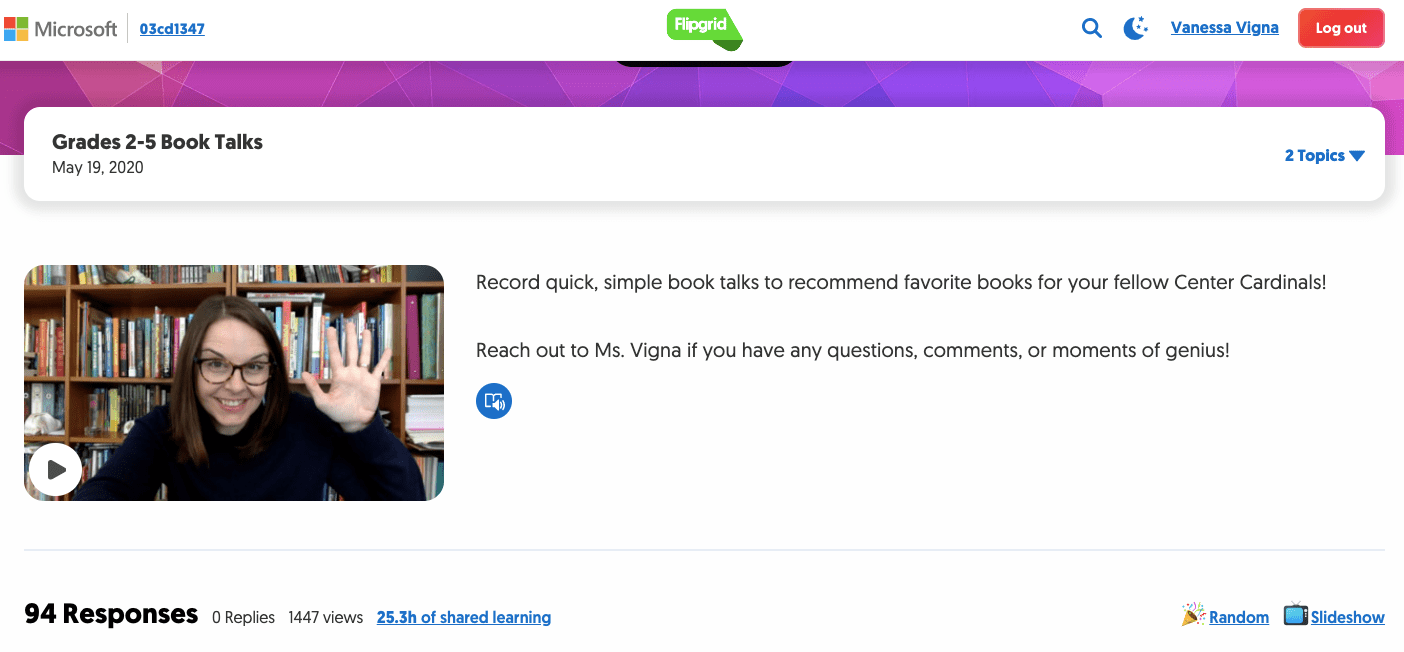 Screen Shot 2020-06-12 at 4.11.24 PM