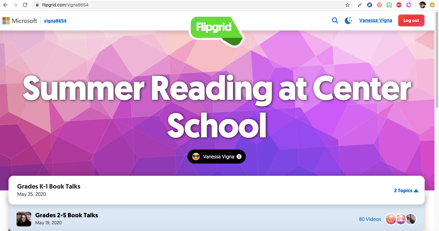 Screen Shot 2020-06-10 at 8.26.52 PM