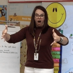 Screen Shot 2020-07-13 at 12.45.18 PM