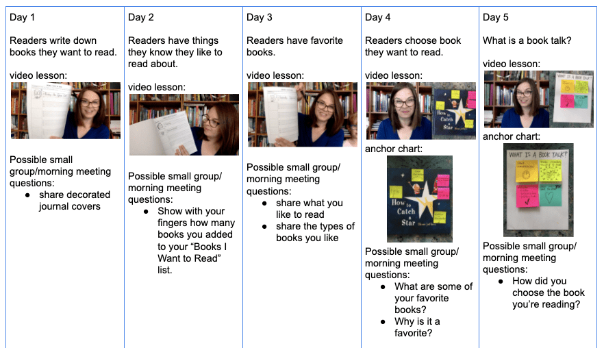 Screen Shot 2020-07-16 at 8.24.31 AM