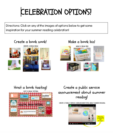 Screen Shot 2020-07-16 at 8.41.42 AM