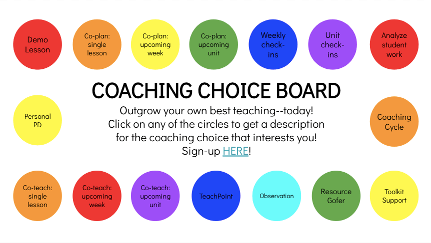 Screen Shot 2020-07-20 at 2.33.15 PM