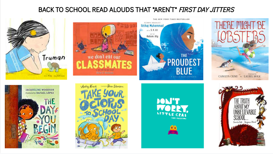 Screen Shot 2020-08-21 at 9.04.12 AM